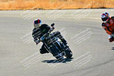 media/Nov-09-2024-2WTD (Sat) [[694fc593b7]]/Group B/Session 2 (Turns 4 5 and 6)/